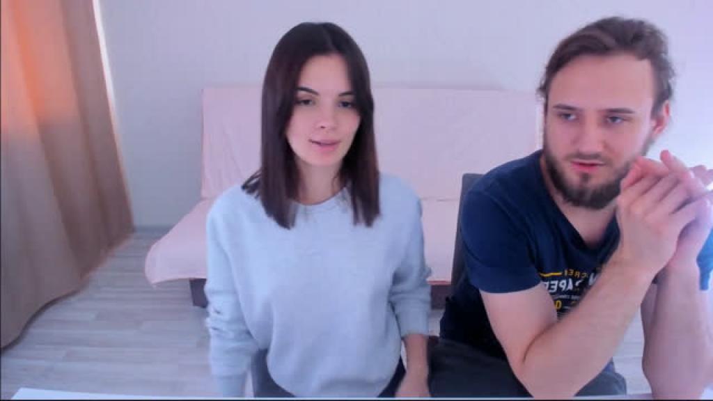 marikavsnathan [2019/09/29 06:41:01]