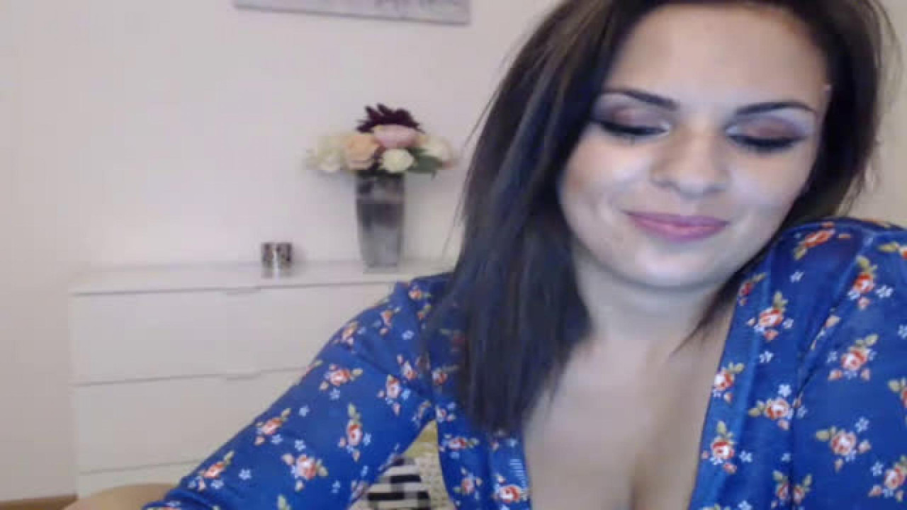 sexylenaa Download [2017/09/03 21:20:43]
