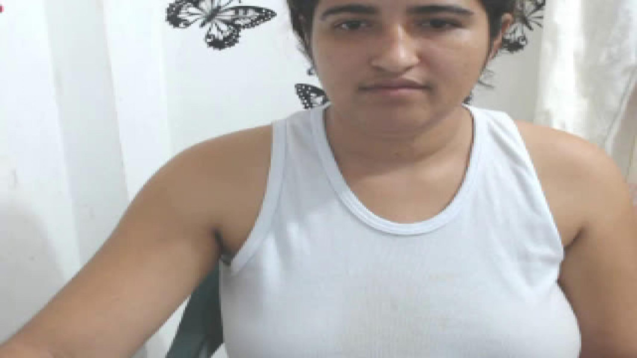 keishasexy19 Fucked Show [2017/11/06 04:22:02]