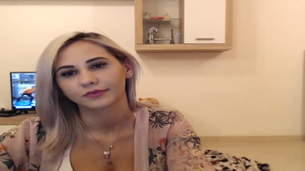 ana_rose [2017/10/20 18:31:42]