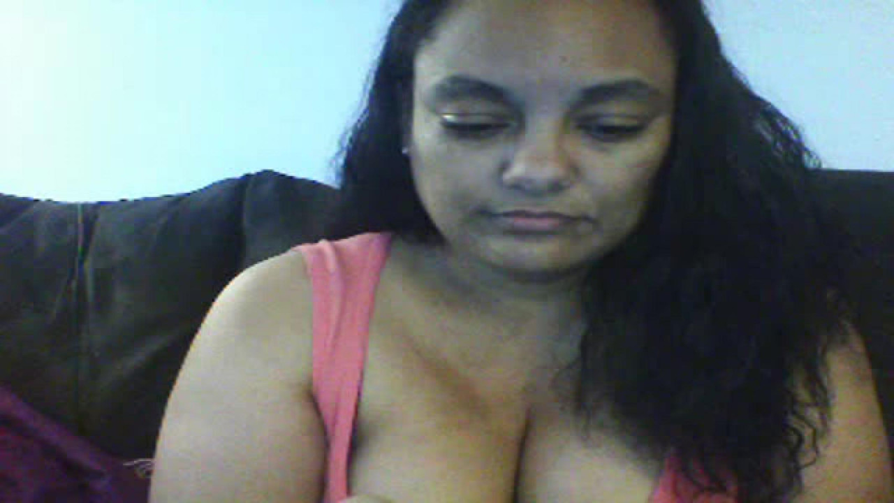sweetnthick Stream Show [2017/11/13 18:28:31]