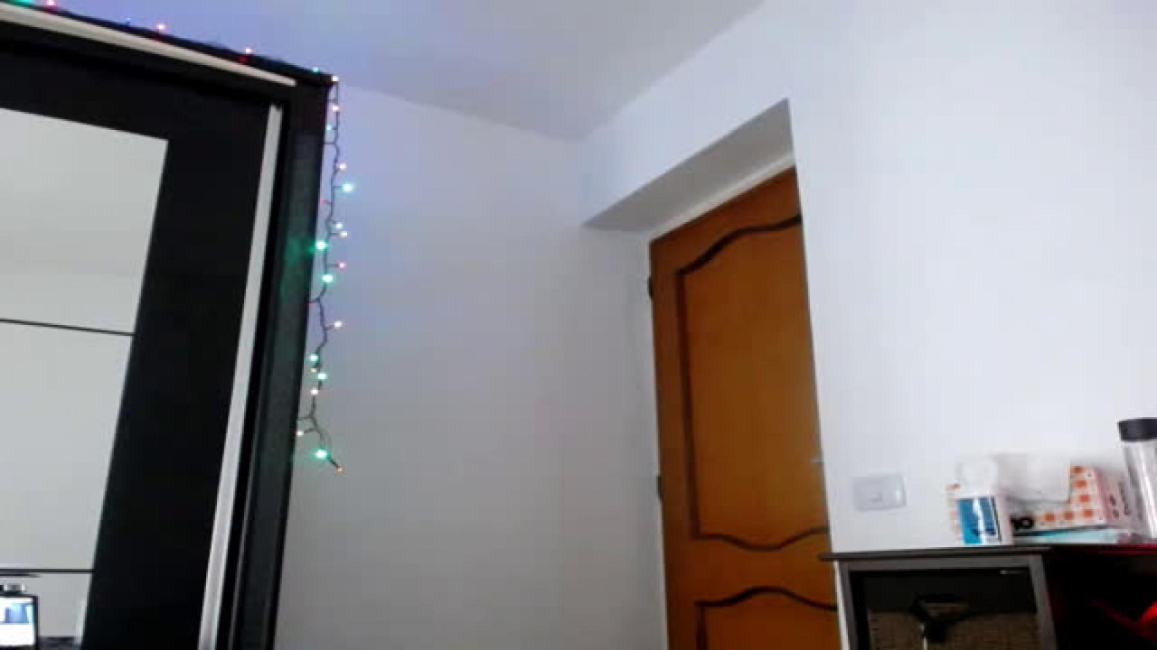 vanilla_dream Humiliation Show [2018/01/14 02:40:13]