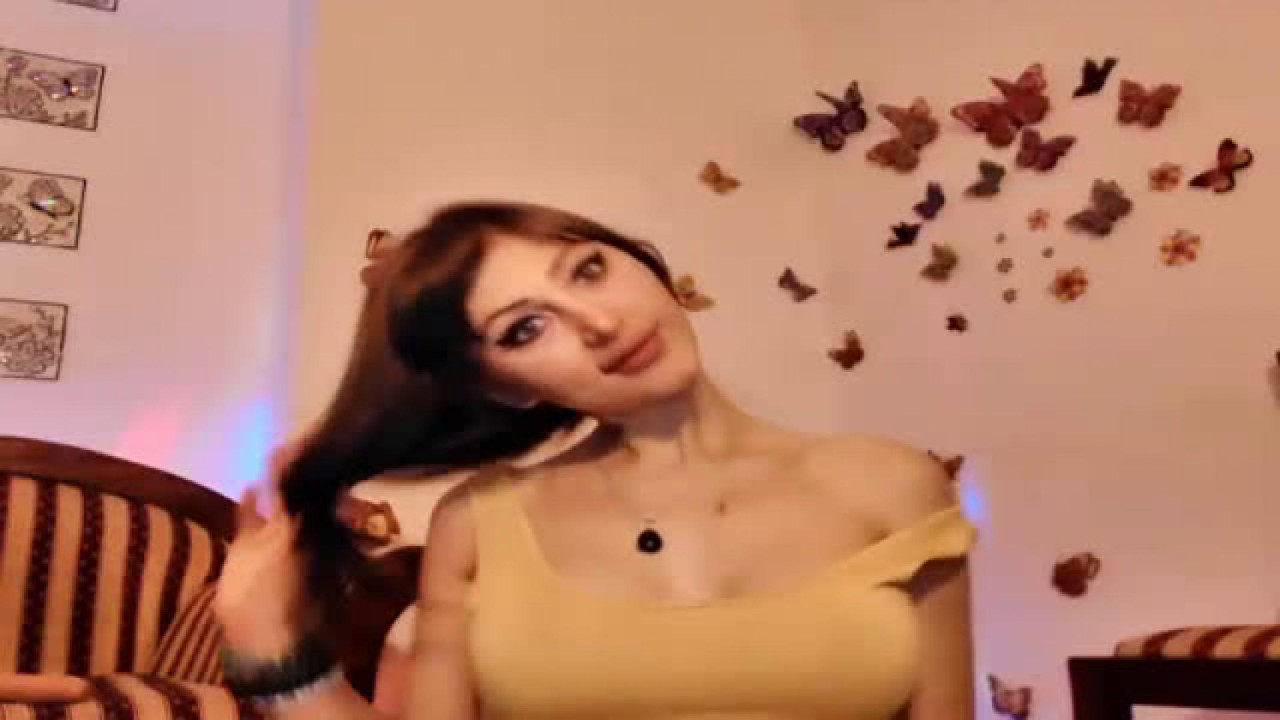 viktorialuv Pregnant [2017/10/29 06:22:16]