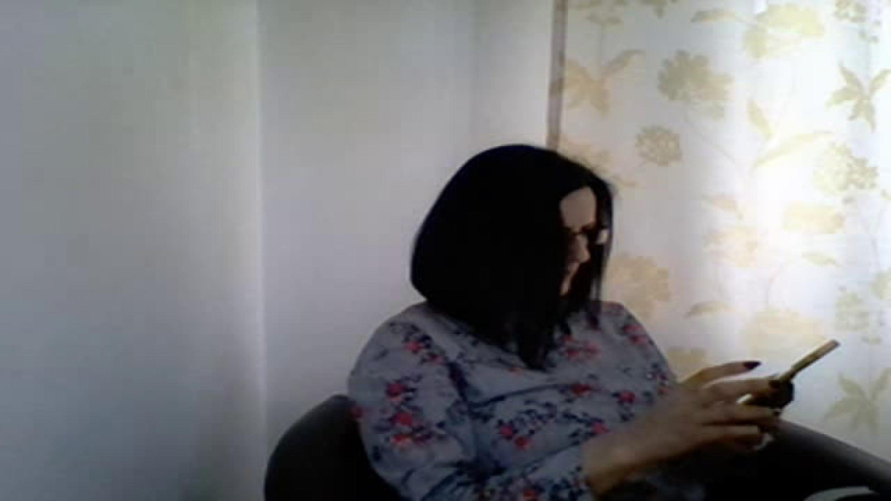 lauraxxxl Sex Movie [2017/12/27 11:55:24]
