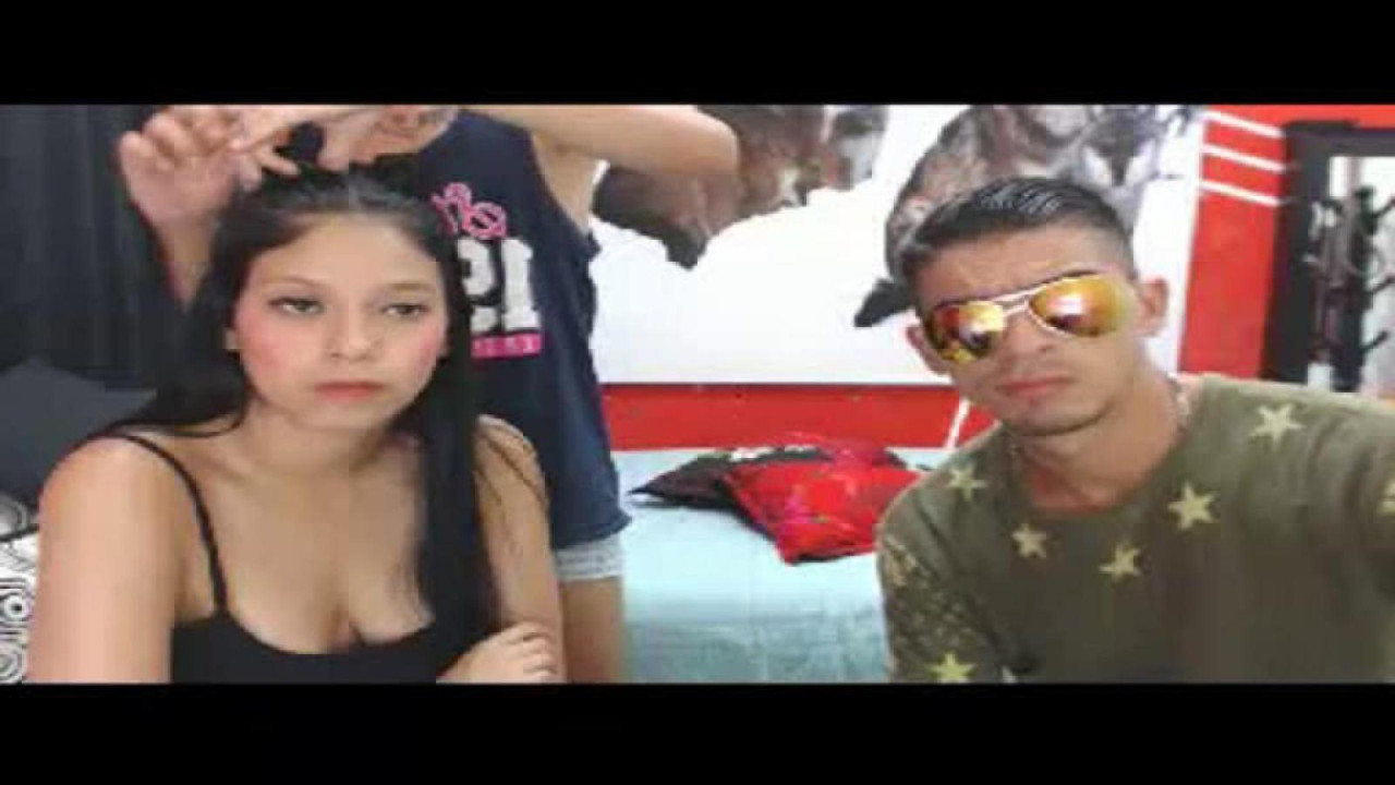 twentythreecenti MyFeeCams Video [2017/04/18 21:30:29]