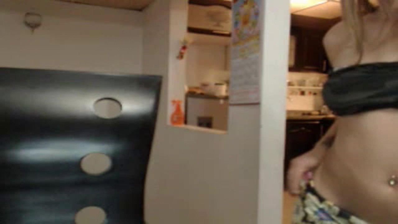 valery_krozz Boobs [2017/11/03 00:45:37]