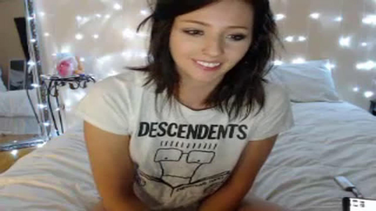 jenny_boots Fucking Video [2017/11/08 05:07:04]