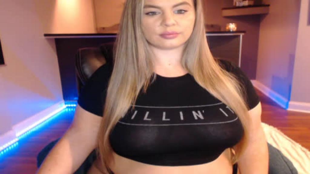 megantyler [2019/10/12 01:15:54]