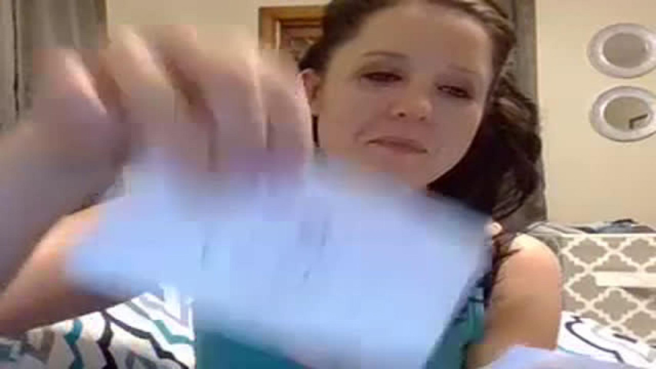 rachael_wild [2017/11/26 03:51:50]