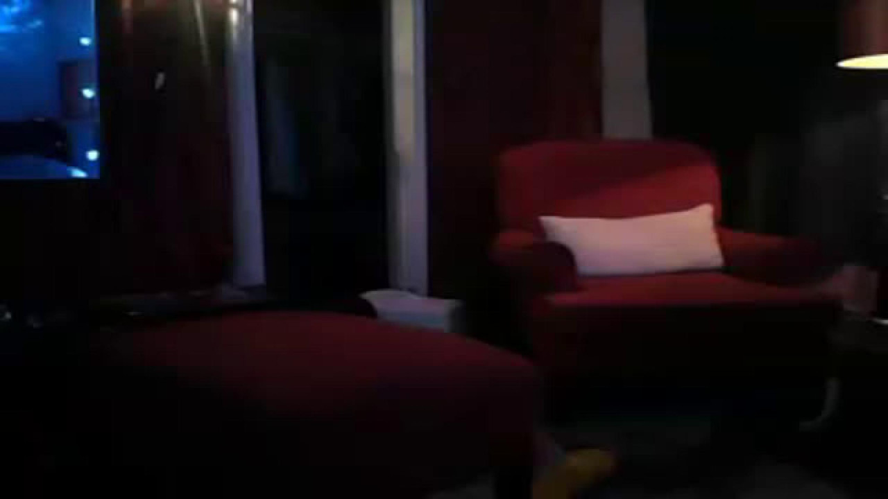 randyisready