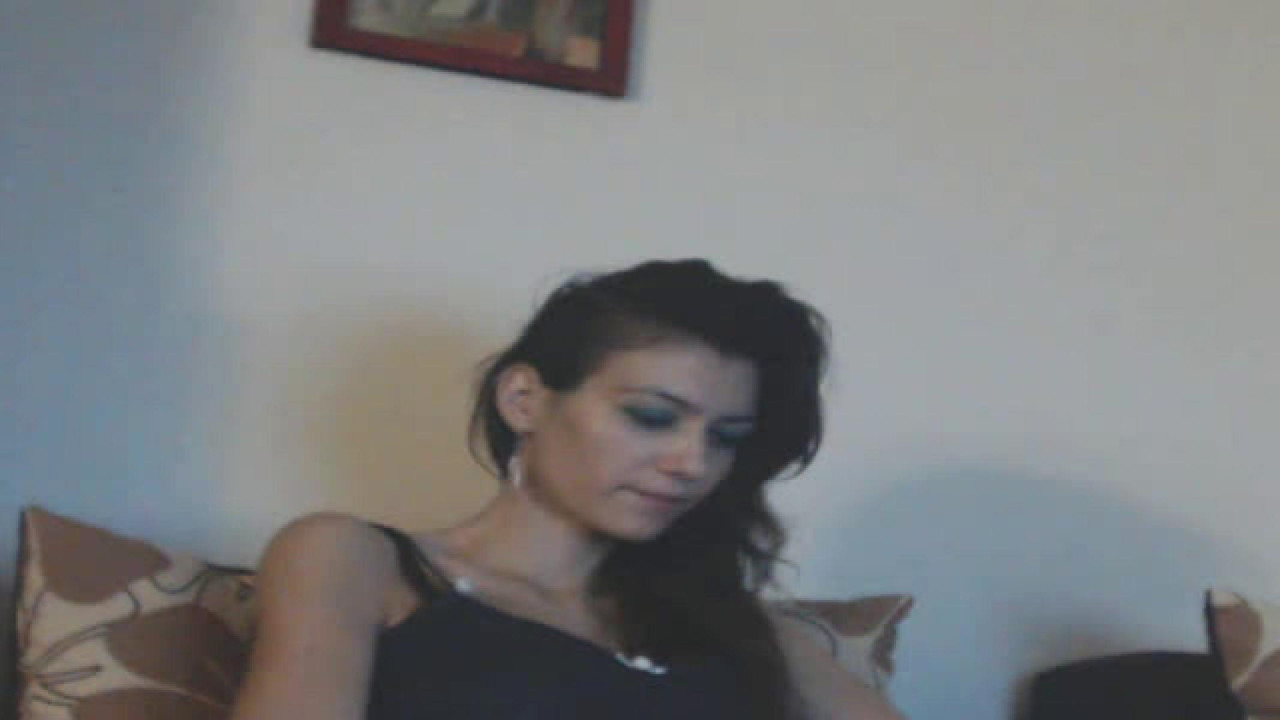 deelightfull Twerking [2017/11/10 19:11:57]