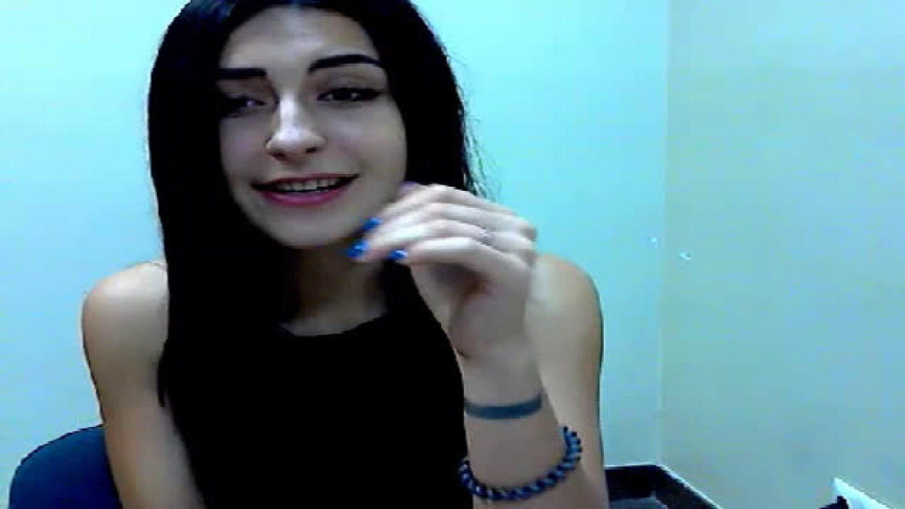 rittafan