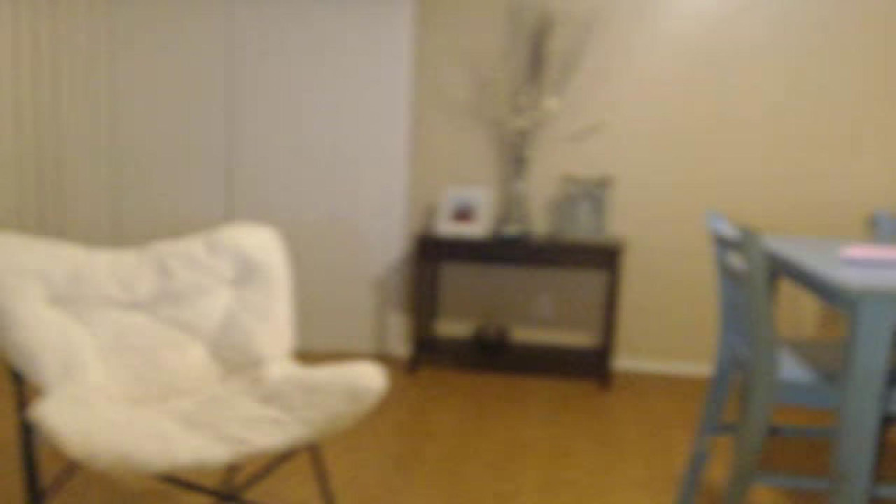bambiii_babe Movie Show [2017/09/22 04:51:02]