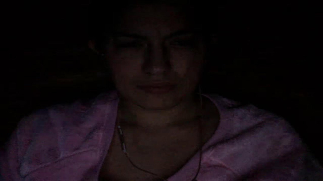 sugarbb18 Tape Webcam [2017/11/22 04:11:02]