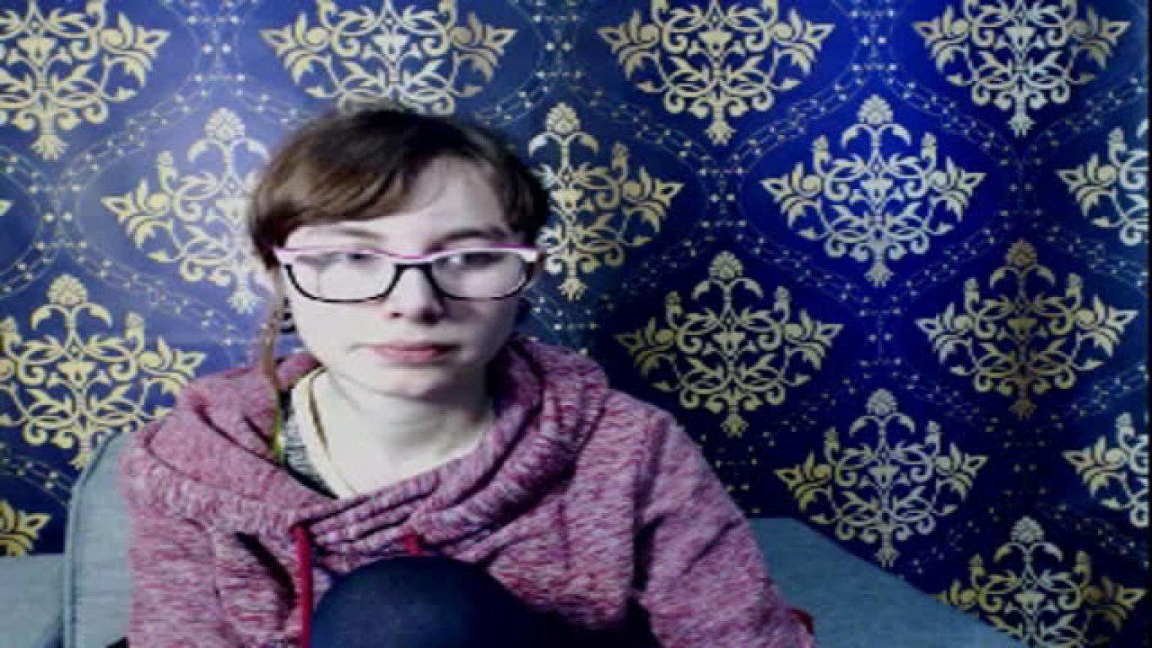 kathywild Download Show [2018/04/17 12:31:52]