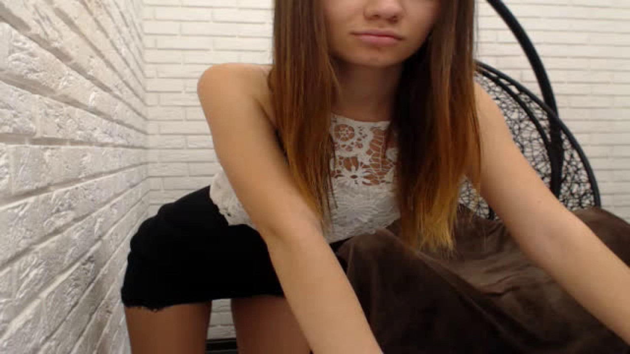 ashley_evans Fucking [2017/10/31 14:46:03]
