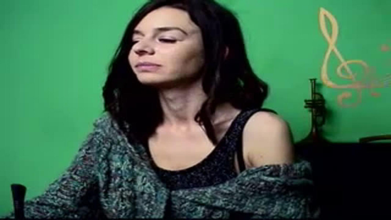 mystiquel BlowJOB [2017/10/11 18:30:13]