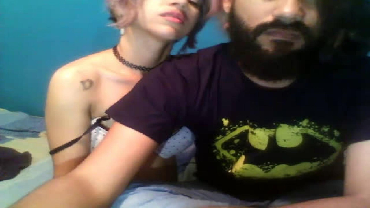 coffe24hrs XXX Show [2018/02/17 08:36:18]