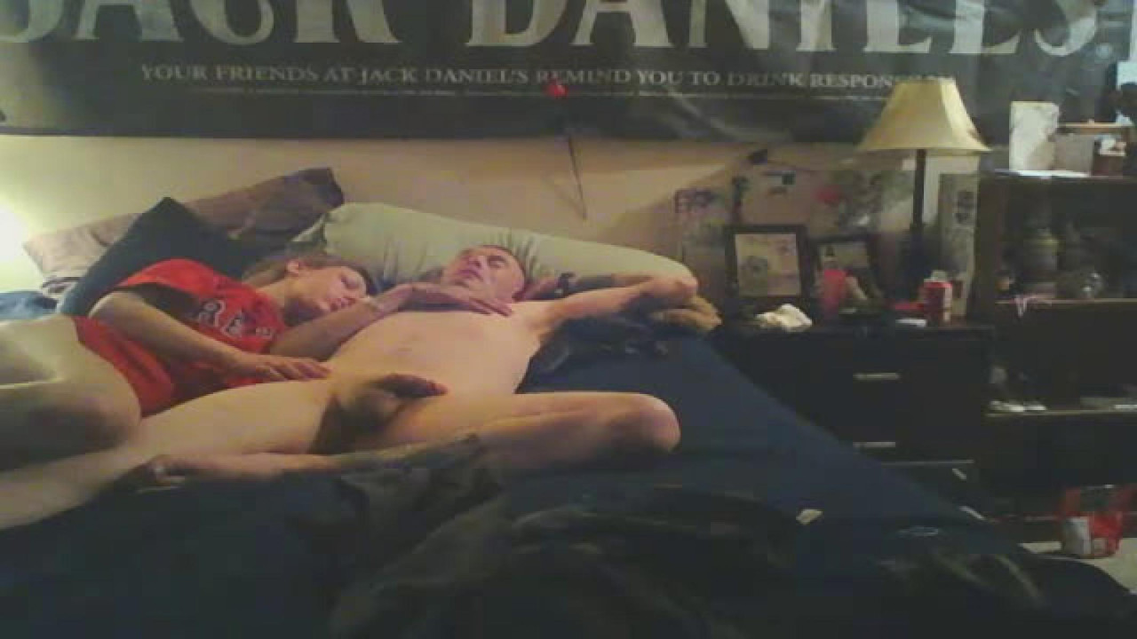 phoenixbear1 Humiliation Movie [2017/11/09 14:32:28]