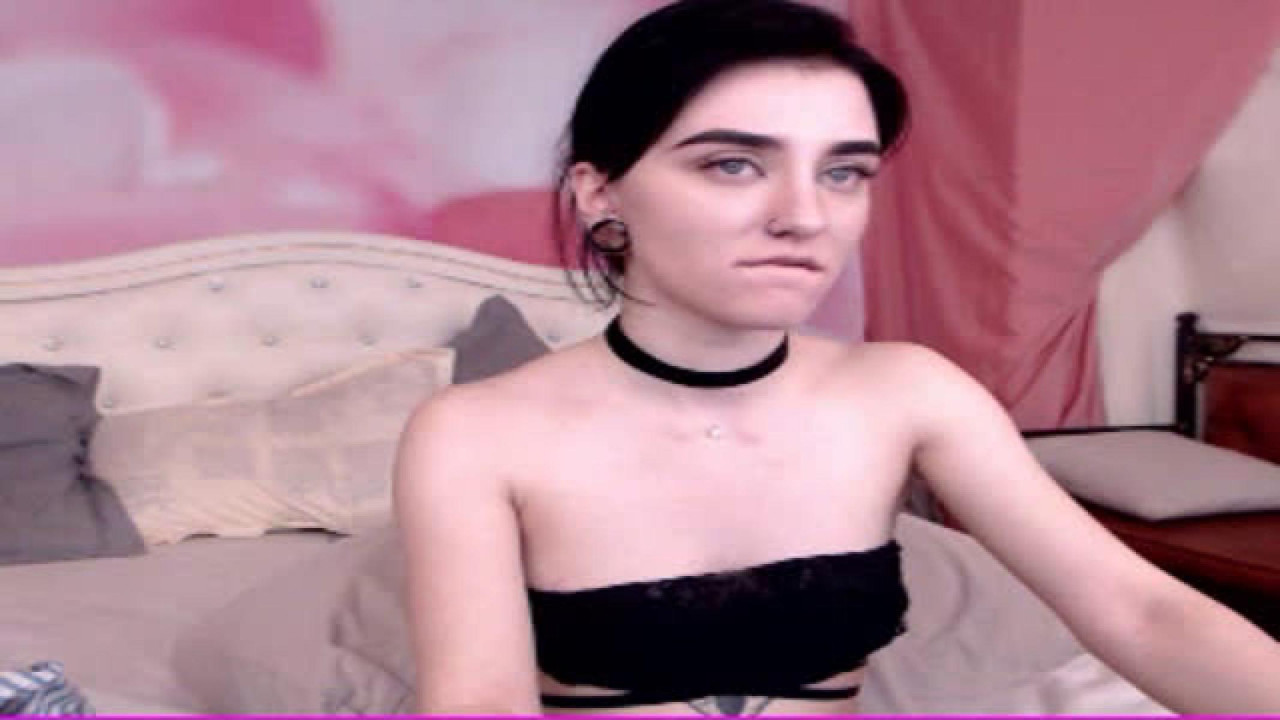 ellagood [2018/04/19 04:51:50]