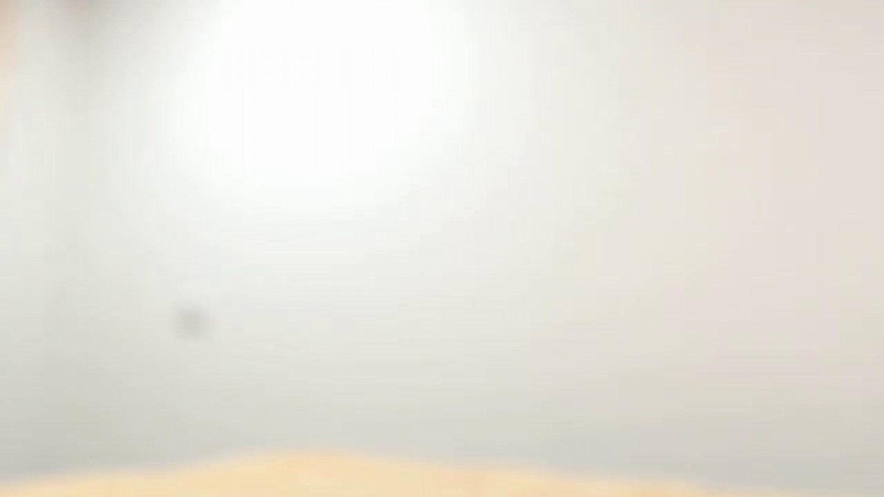 weird_bird Webcam Movie [2017/11/02 10:50:12]
