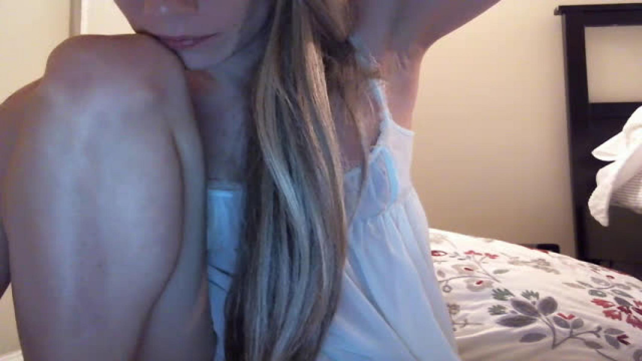 college_slut_ Fucking Show [2017/10/27 04:42:15]