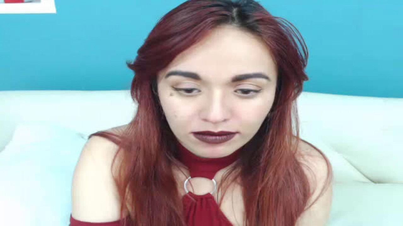 tracymaze Fucking Video [2017/11/22 16:21:34]