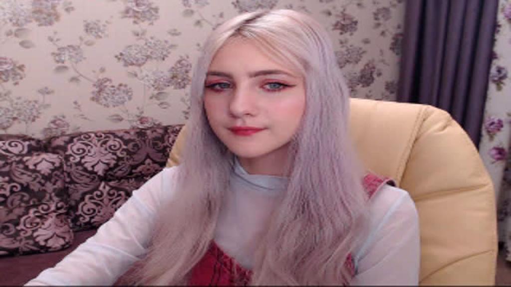 justtruustme [2019/06/23 01:37:59]