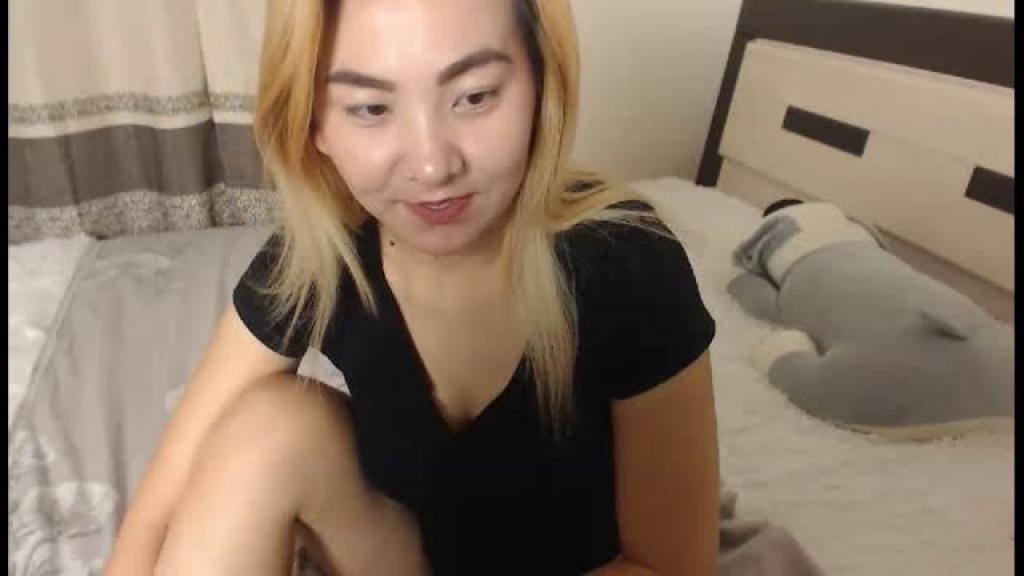 kimkuen