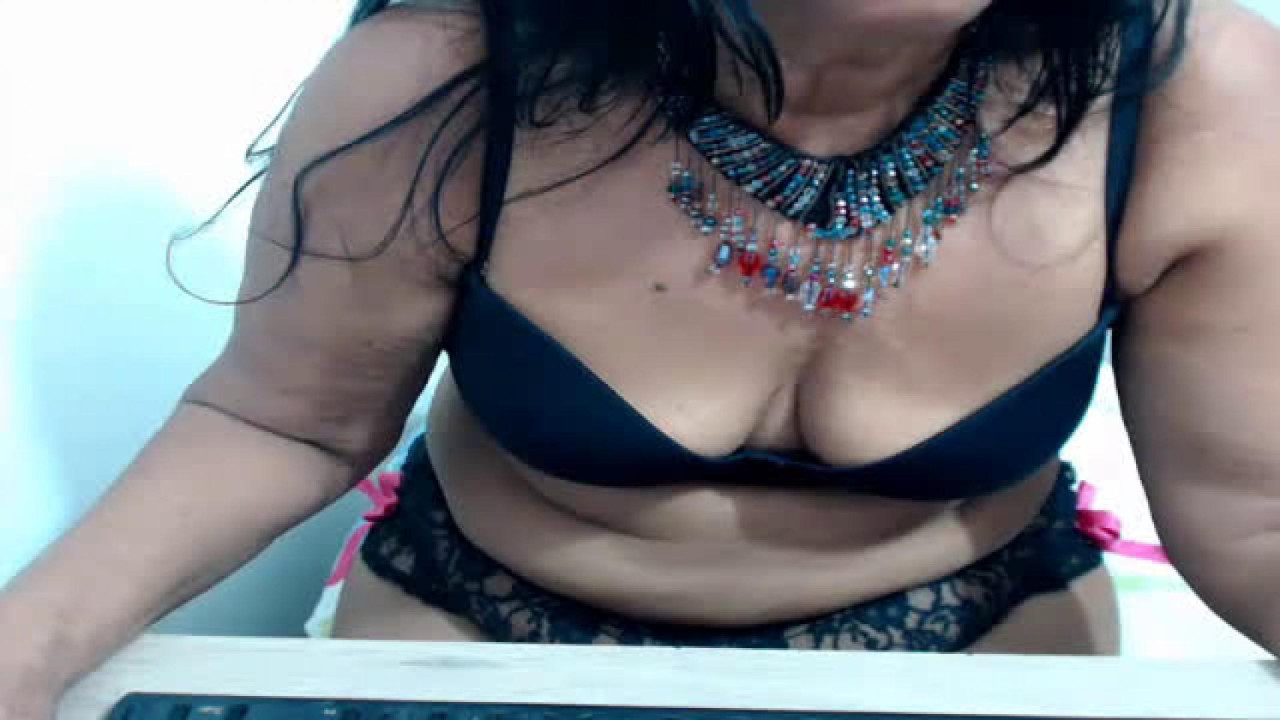 supermilf39 [2018/02/06 23:21:11]