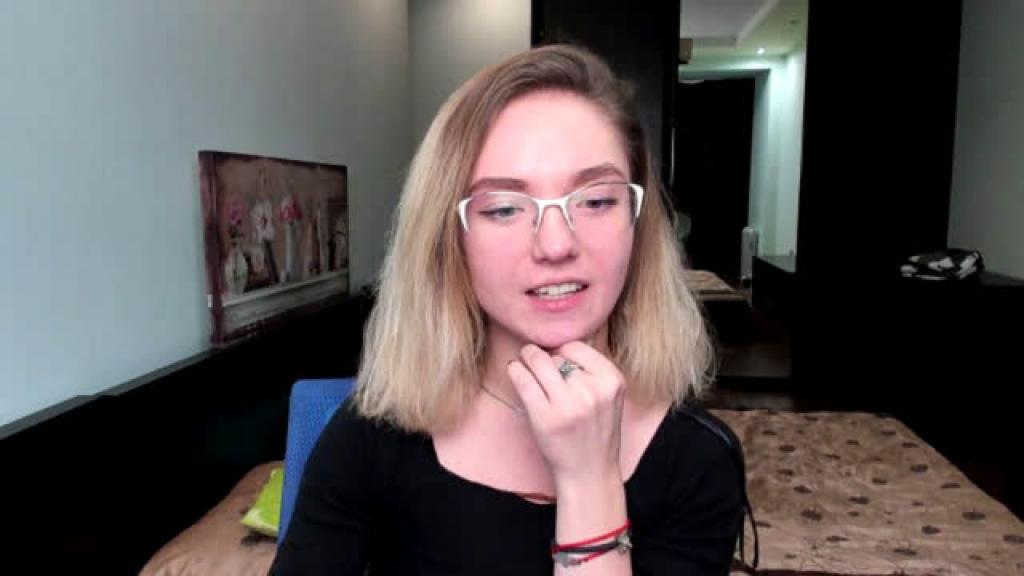 emilymaudelyn [2019/09/27 11:23:48]
