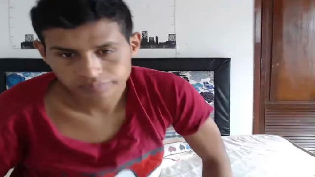 hotcouple551