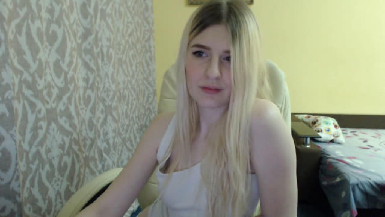 mysweetcouple [2018/03/22 01:15:41]