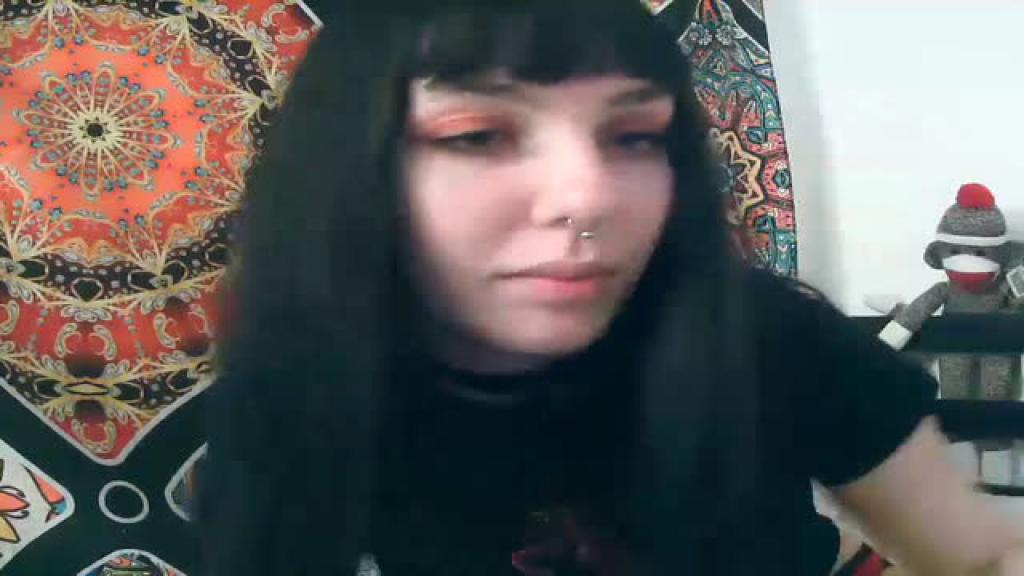emokitty1 [2019/06/25 02:51:10]