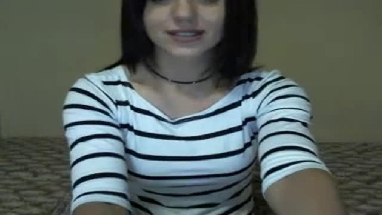 misssanny Panty Webcam [2017/10/14 14:31:15]