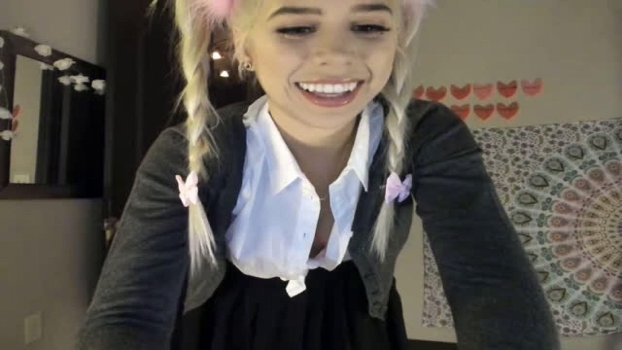 britneymariee [2017/10/29 02:16:03]