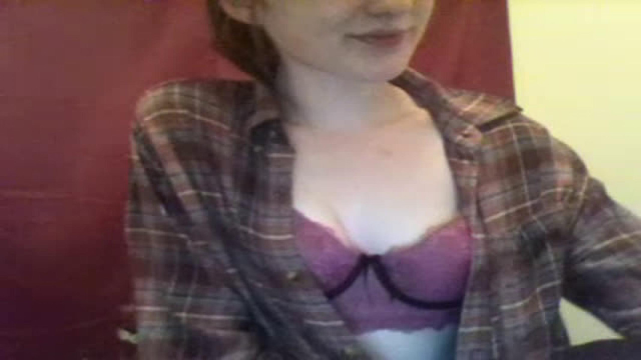 sativasaige Stream Video [2017/10/13 13:56:41]
