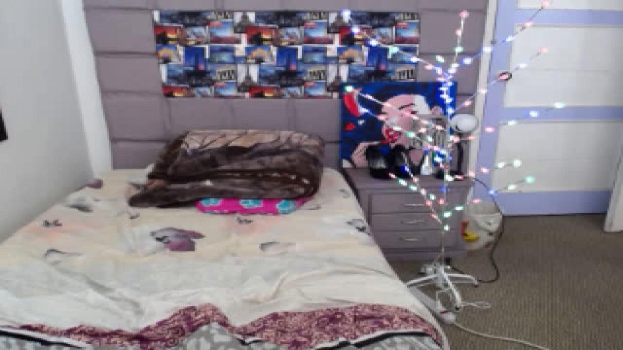 amberrosse [2017/12/18 20:01:47]