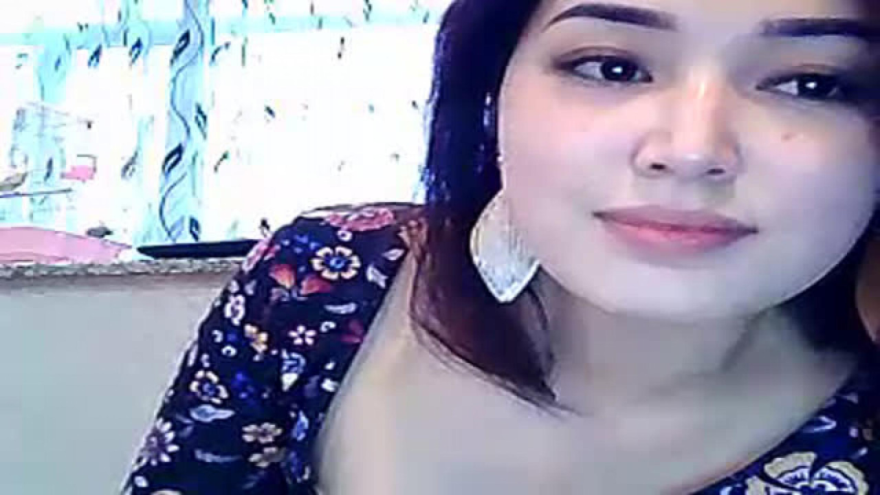 paradise_diva Free Show [2017/11/04 02:08:52]