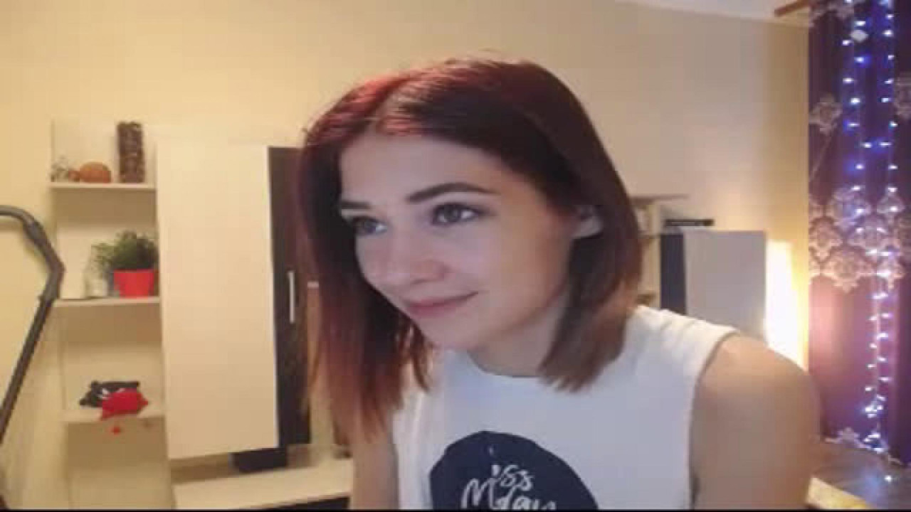 julyredfox Free Show [2017/10/15 21:05:38]