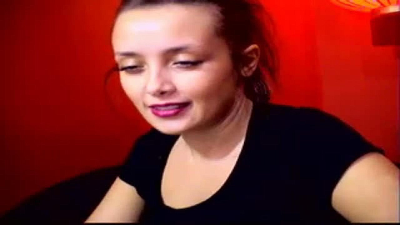 mayavontease [2017/11/07 17:20:37]