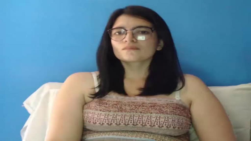 adriana71 [2019/09/12 18:31:09]