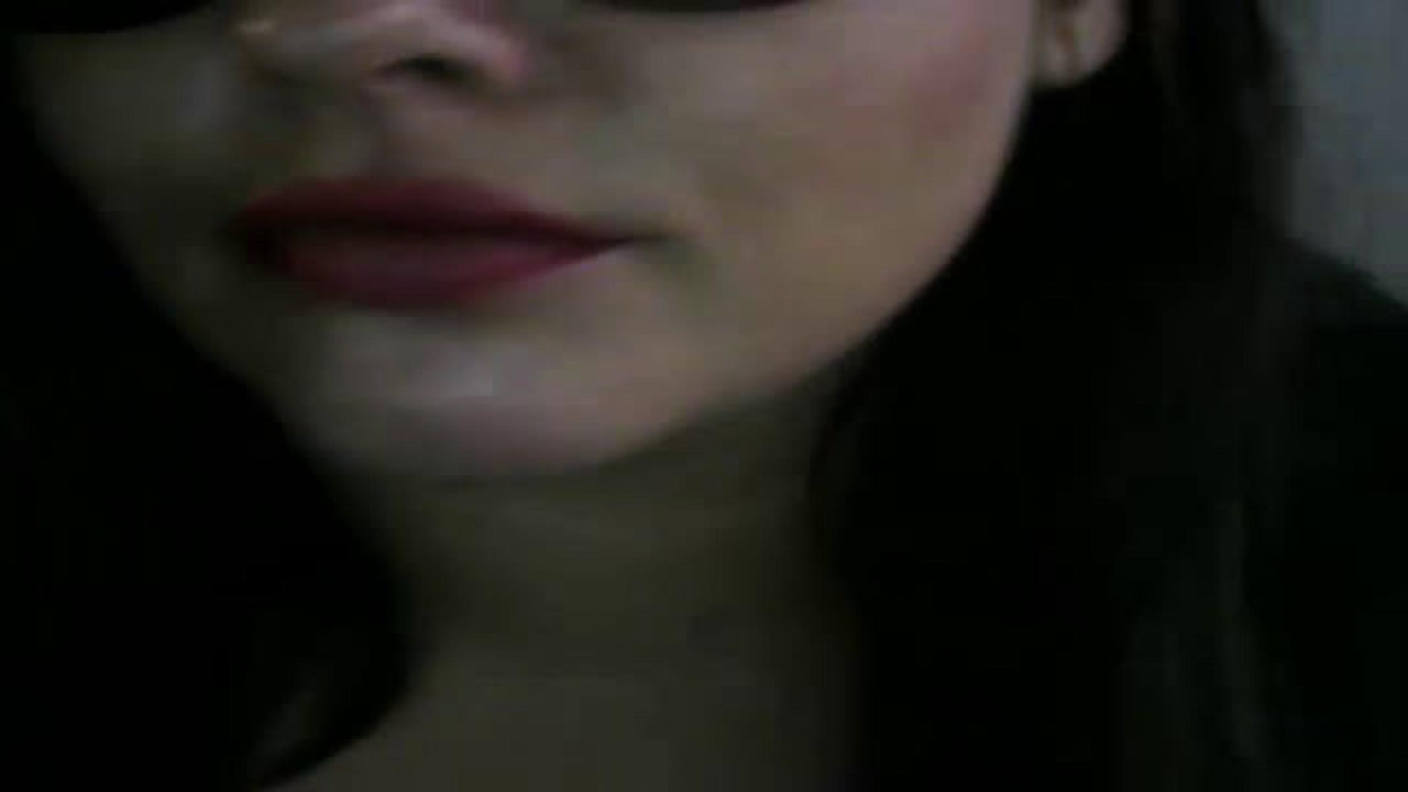 katerina12 Deep Webcam [2017/11/07 13:40:27]