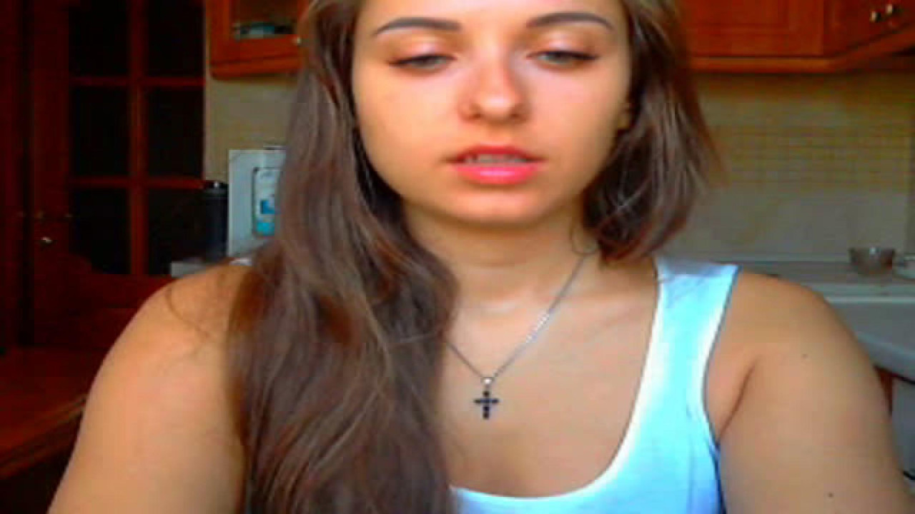 valerimoor [2018/04/21 08:13:50]