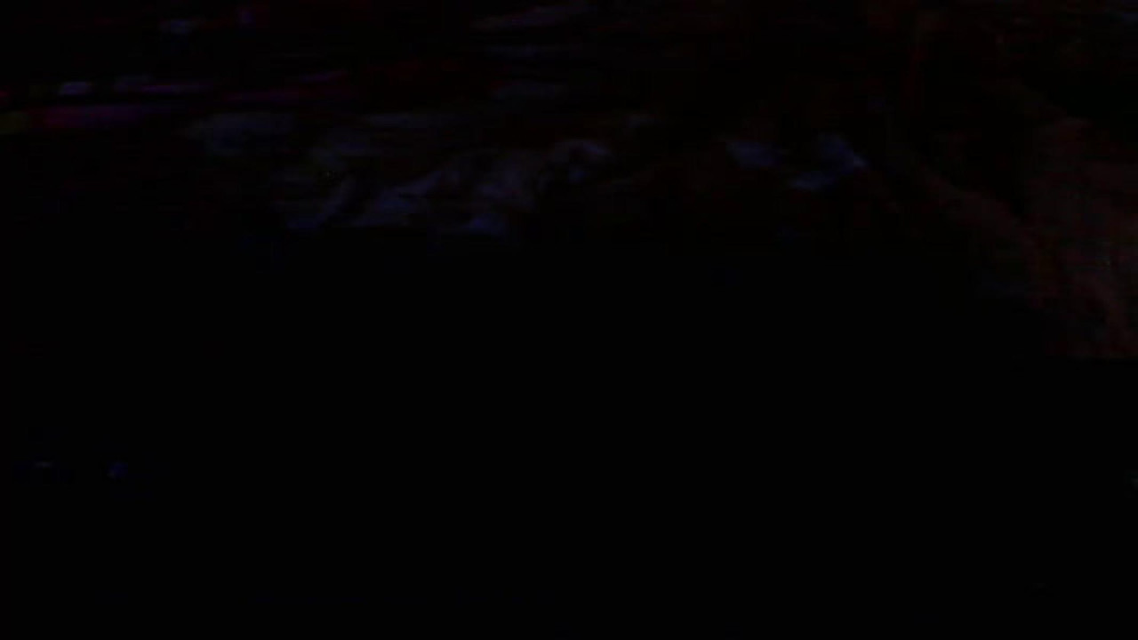andrey260 [2017/11/11 20:42:54]