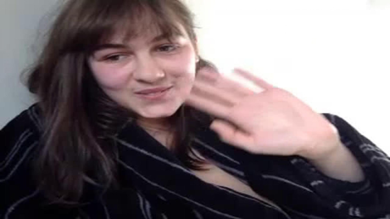 lilya97 Free Movie [2017/11/13 12:06:14]