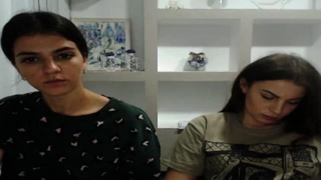 jill_skinner [2019/06/01 08:36:15]