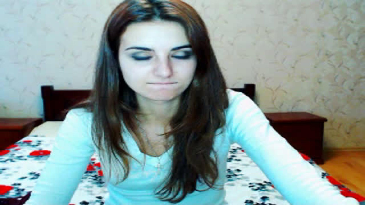 wise_lady Download Show [2017/11/13 12:41:02]