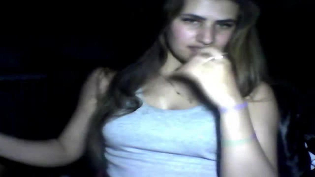 tonilla
