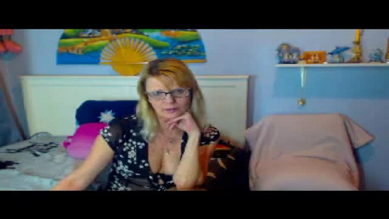 lady_annet1 Live Video [2017/07/06 11:50:15]